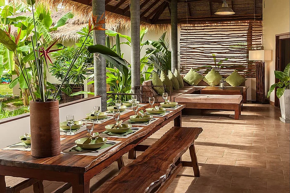 6 Day Nourish Women’s Yoga Retreat on Koh Phangan, Thailand (6).webp
