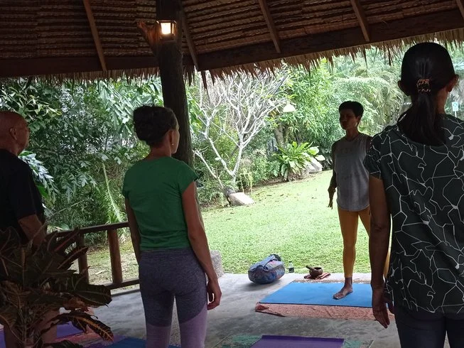 6 Day Rejuvenated & Yoga Escape Retreat in Muang, Krabi (28).webp