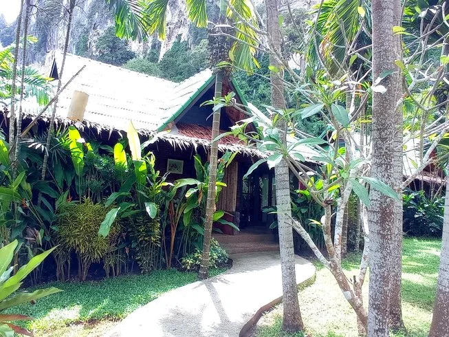 6 Day Rejuvenated & Yoga Escape Retreat in Muang, Krabi (6).webp