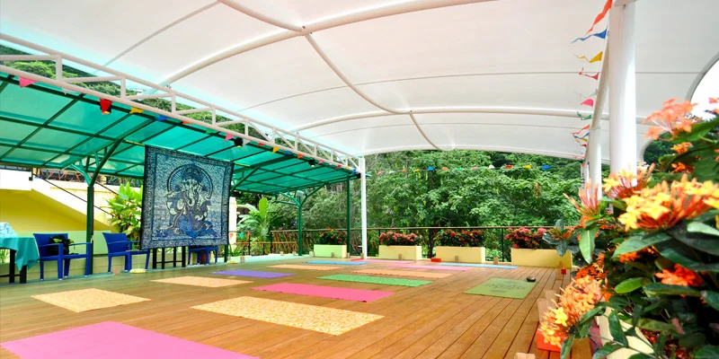 6 Day Yoga Retreat in Phuket, Thailand (1).webp