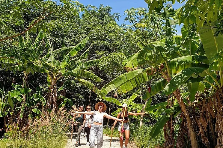 6 Day Yoga Retreat in Phuket, Thailand (21).webp