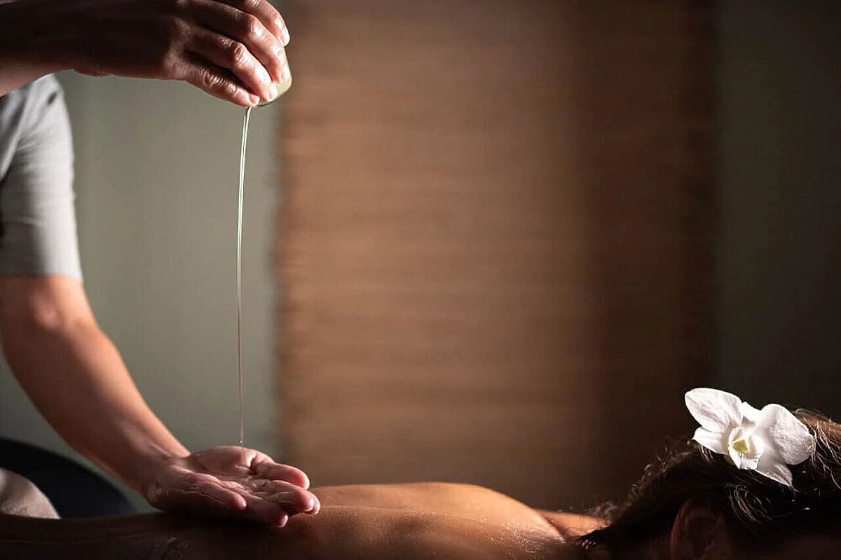 6 Day Yoga Retreat in Phuket, Thailand (24).webp