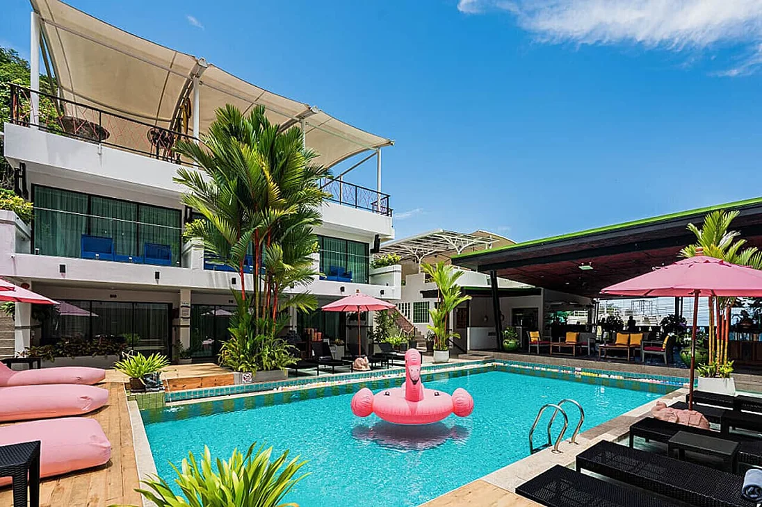 6 Day Yoga Retreat in Phuket, Thailand (25).webp