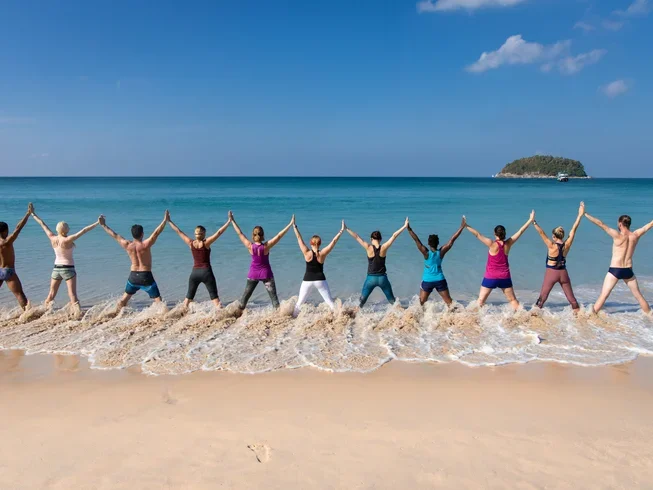 6 Day Yoga Retreat in Phuket, Thailand (3) (1).webp
