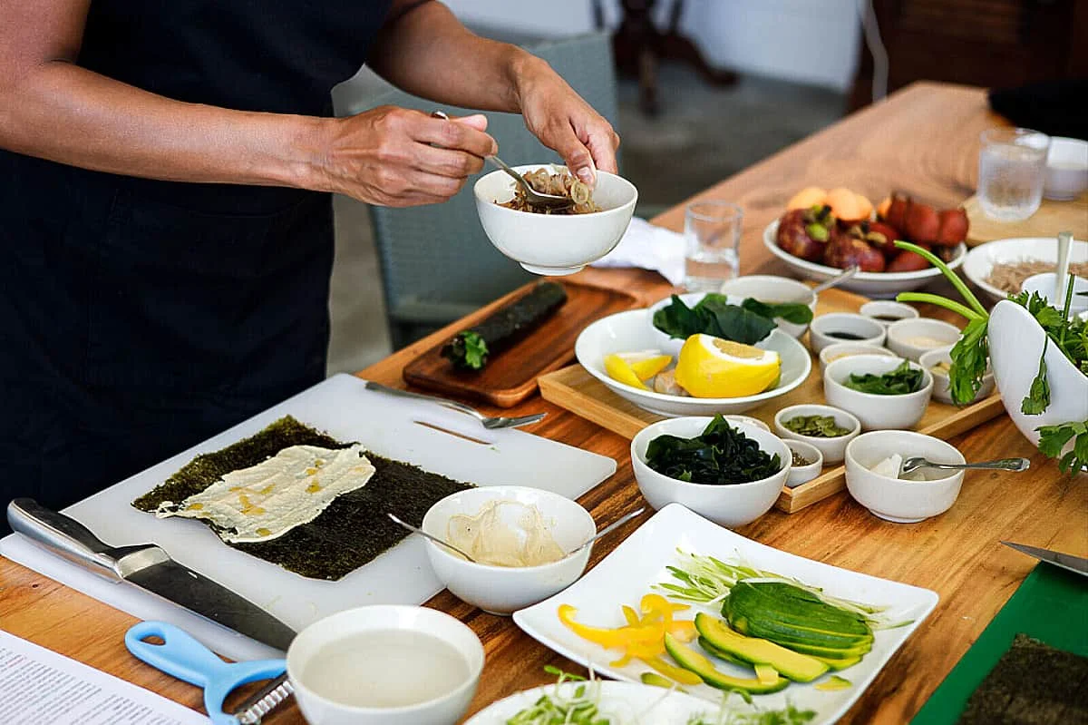 6 Day Yoga Retreat in Phuket, Thailand (34).webp