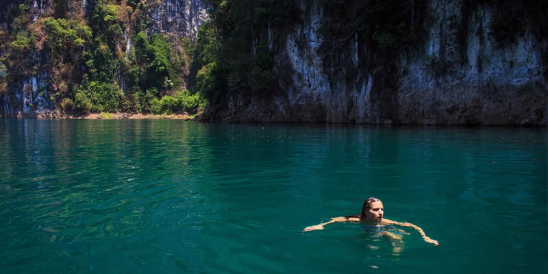 6 Day Yoga Retreat in Phuket, Thailand (4).webp