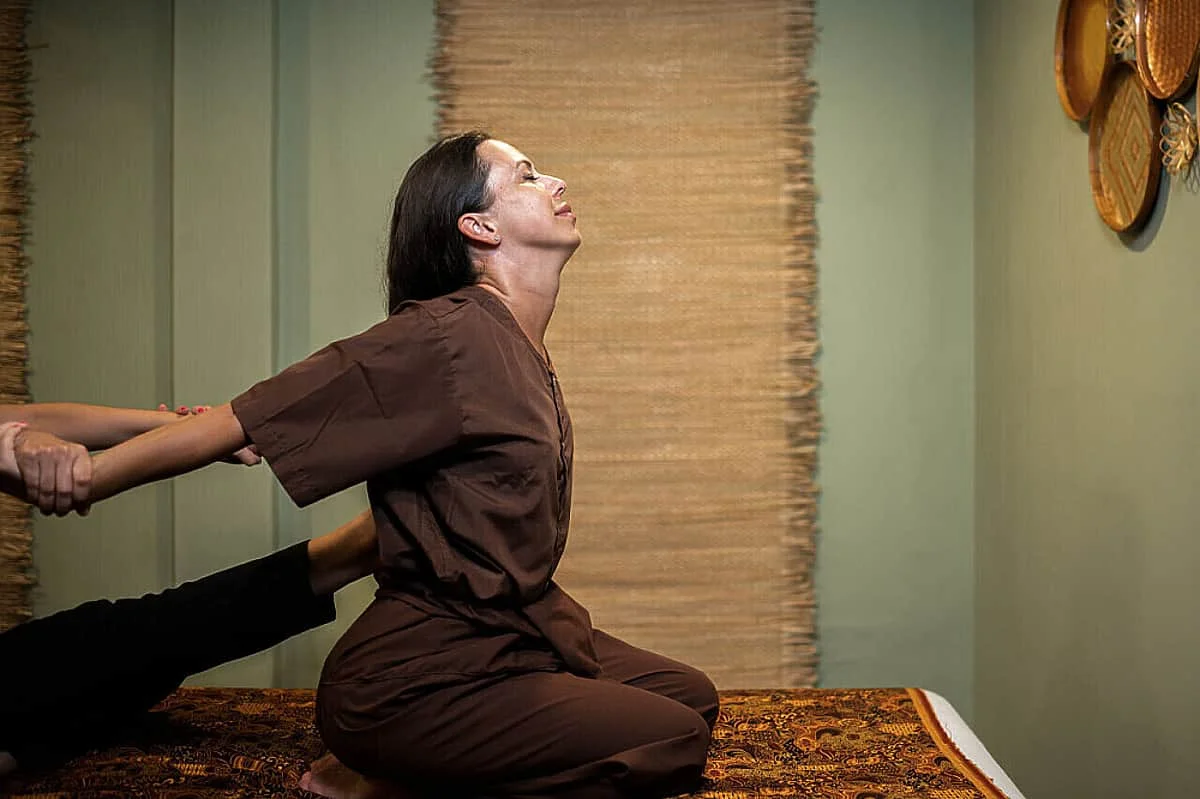 6 Day Yoga Retreat in Phuket, Thailand (42).webp