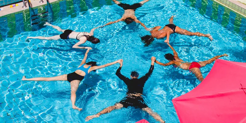 6 Day Yoga Retreat in Phuket, Thailand (6).webp