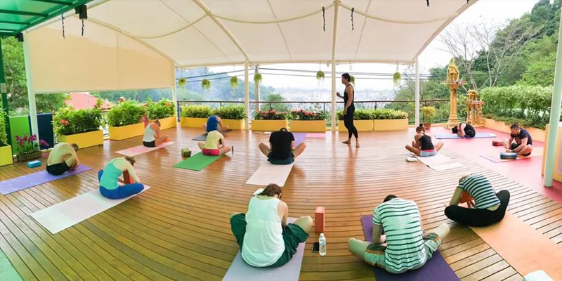 6 Day Yoga Retreat in Phuket, Thailand (7).webp