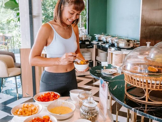 6 Days Yoga and Wellness Retreat with Panoramic Sunrise Yoga and Day Trips Phuket, Thailand (10).webp