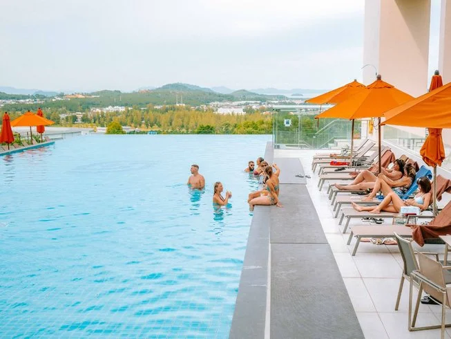 6 Days Yoga and Wellness Retreat with Panoramic Sunrise Yoga and Day Trips Phuket, Thailand (11).webp