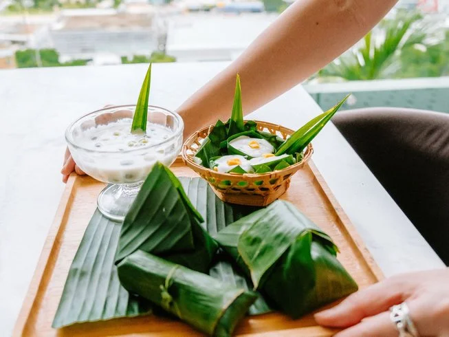 6 Days Yoga and Wellness Retreat with Panoramic Sunrise Yoga and Day Trips Phuket, Thailand (12).webp