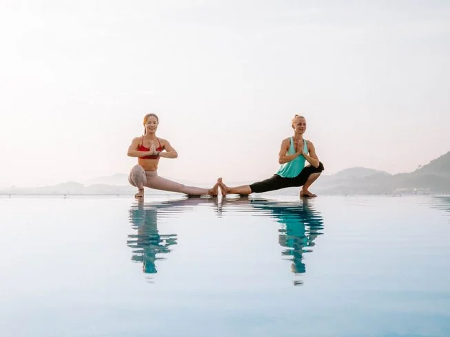 6 Days Yoga and Wellness Retreat with Panoramic Sunrise Yoga and Day Trips Phuket, Thailand (15).webp