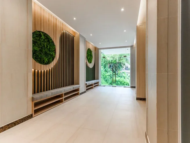 6 Days Yoga and Wellness Retreat with Panoramic Sunrise Yoga and Day Trips Phuket, Thailand (16).webp
