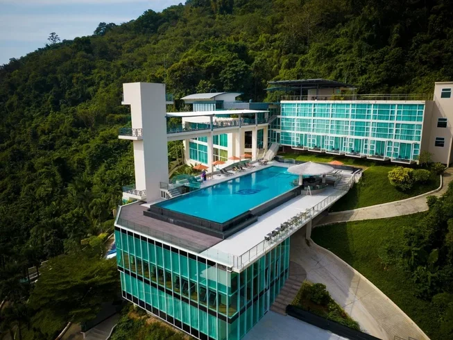 6 Days Yoga and Wellness Retreat with Panoramic Sunrise Yoga and Day Trips Phuket, Thailand (19).webp