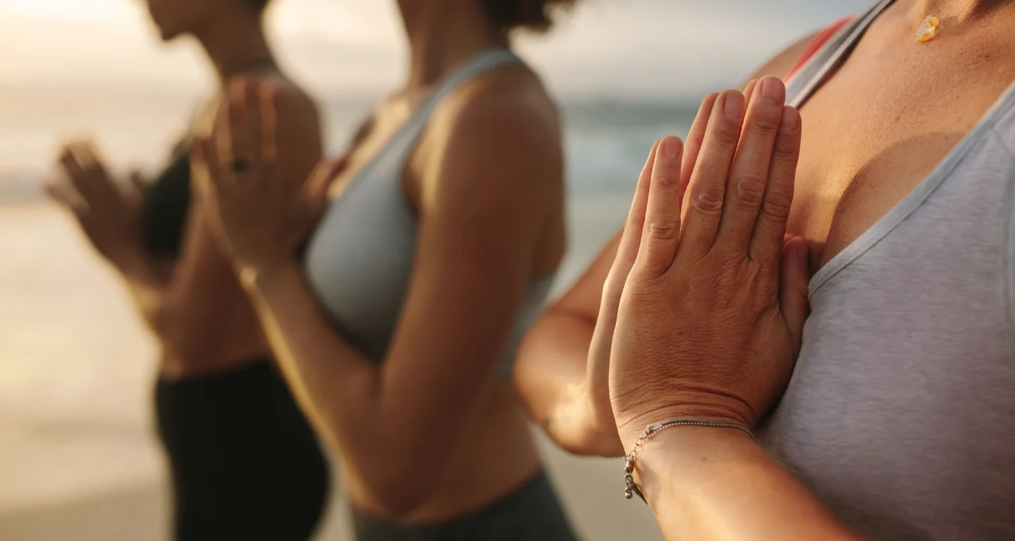 6 Days Yoga and Wellness Retreat with Panoramic Sunrise Yoga and Day Trips Phuket, Thailand (2) (2).webp
