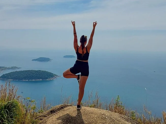 6 Days Yoga and Wellness Retreat with Panoramic Sunrise Yoga and Day Trips Phuket, Thailand (2).webp