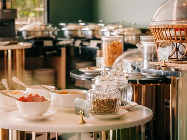 6 Days Yoga and Wellness Retreat with Panoramic Sunrise Yoga and Day Trips Phuket, Thailand (22).webp