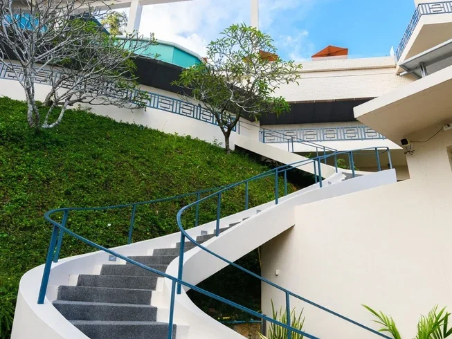 6 Days Yoga and Wellness Retreat with Panoramic Sunrise Yoga and Day Trips Phuket, Thailand (25).webp