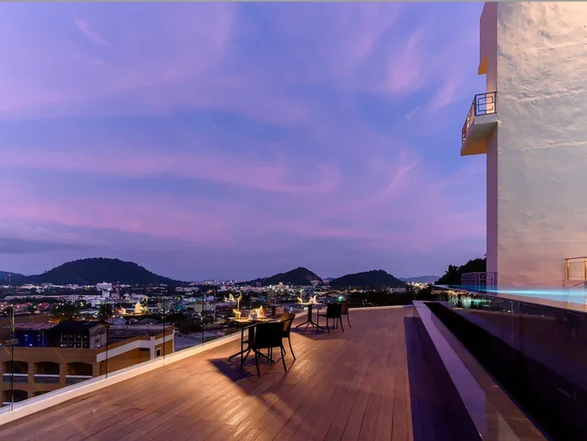 6 Days Yoga and Wellness Retreat with Panoramic Sunrise Yoga and Day Trips Phuket, Thailand (27).webp