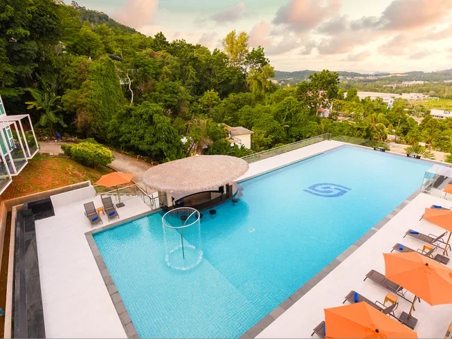 6 Days Yoga and Wellness Retreat with Panoramic Sunrise Yoga and Day Trips Phuket, Thailand (28).webp