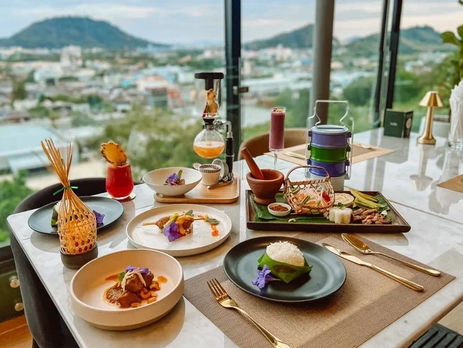 6 Days Yoga and Wellness Retreat with Panoramic Sunrise Yoga and Day Trips Phuket, Thailand (3) (1).webp