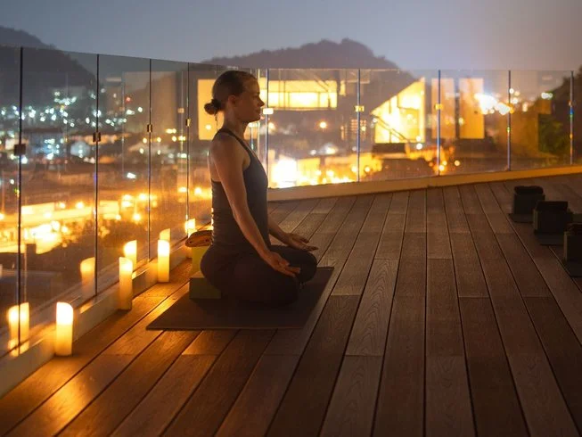 6 Days Yoga and Wellness Retreat with Panoramic Sunrise Yoga and Day Trips Phuket, Thailand (3).webp