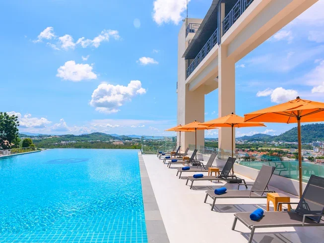 6 Days Yoga and Wellness Retreat with Panoramic Sunrise Yoga and Day Trips Phuket, Thailand (30).webp