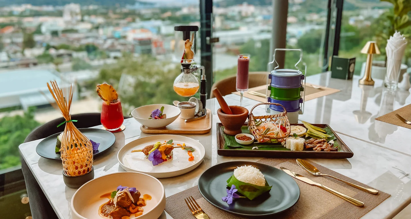 6 Days Yoga and Wellness Retreat with Panoramic Sunrise Yoga and Day Trips Phuket, Thailand (5) (2).webp