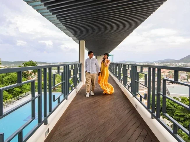 6 Days Yoga and Wellness Retreat with Panoramic Sunrise Yoga and Day Trips Phuket, Thailand (9) (1).webp