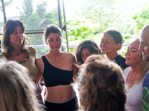 7 Day 50-Hour Aerial Yoga Teacher Training in Koh Phangan, Surat Thani (26).webp