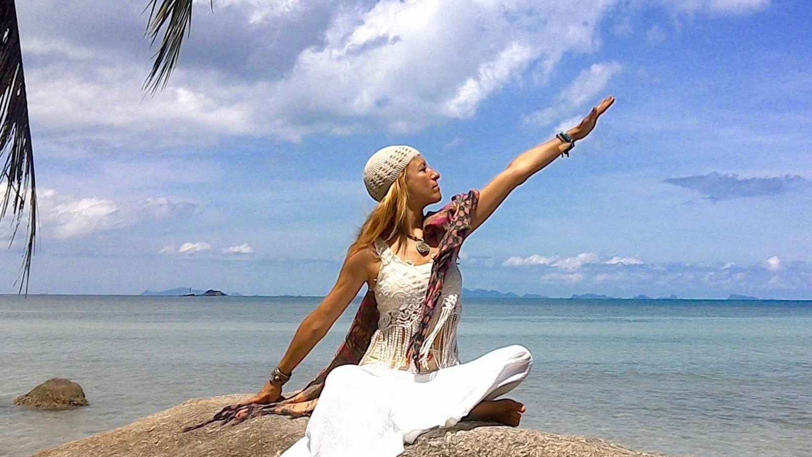 7 Day 50-Hour Aerial Yoga Teacher Training in Koh Phangan, Surat Thani (5).webp
