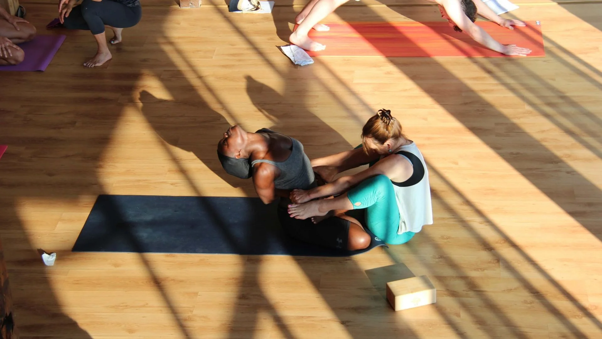 7 Day 50-Hour Aerial Yoga Teacher Training in Koh Phangan, Surat Thani (9).webp