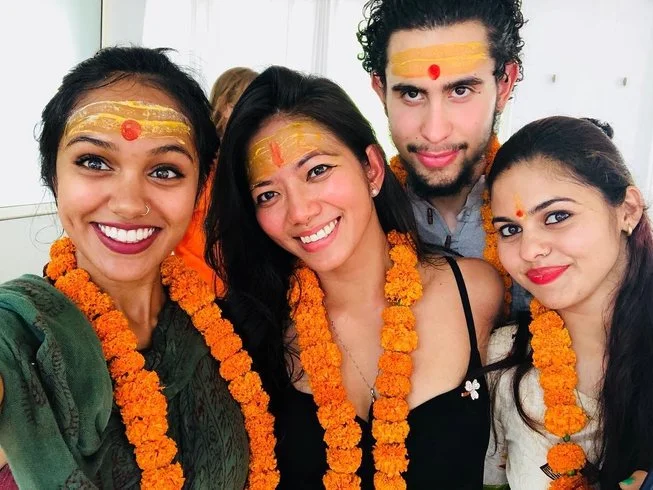 7 Day 50-Hour Hatha and Ashtanga Vinyasa Yoga Teacher Training in Chiang Mai (14).webp