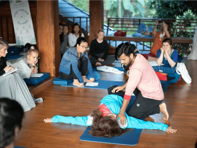 7 Day 50-Hour Hatha and Ashtanga Vinyasa Yoga Teacher Training in Chiang Mai (16).webp