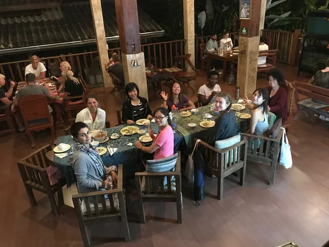 7 Day 50-Hour Hatha and Ashtanga Vinyasa Yoga Teacher Training in Chiang Mai (22).webp