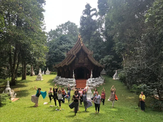 7 Day 50-Hour Hatha and Ashtanga Vinyasa Yoga Teacher Training in Chiang Mai (23).webp