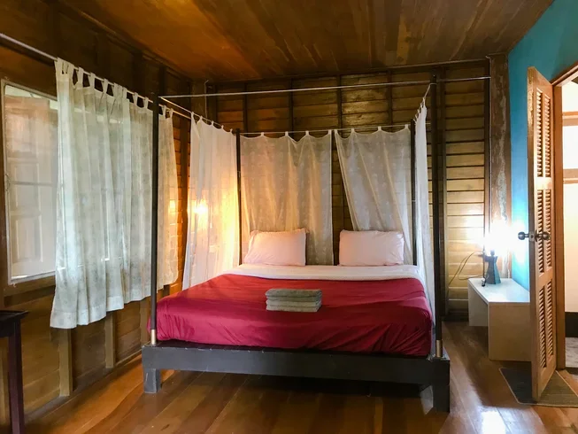 7 Day 50-Hour Hatha and Ashtanga Vinyasa Yoga Teacher Training in Chiang Mai (3) (1).webp