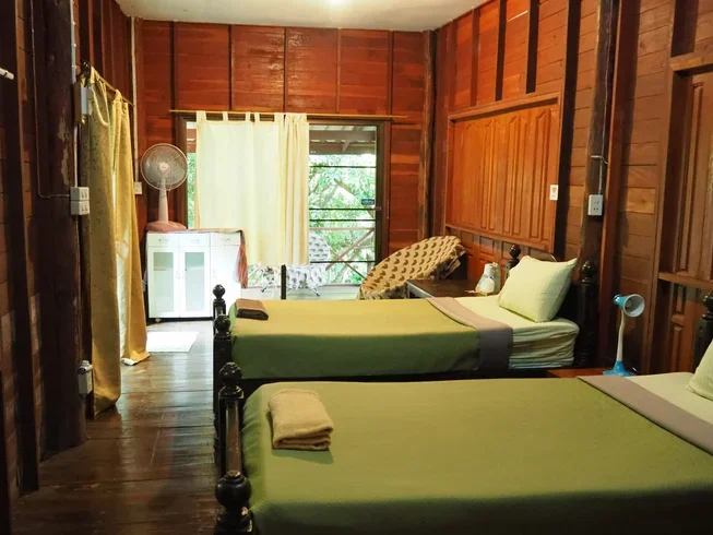 7 Day 50-Hour Hatha and Ashtanga Vinyasa Yoga Teacher Training in Chiang Mai (30).webp