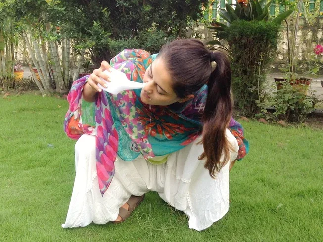 7 Day 50-Hour Hatha and Ashtanga Vinyasa Yoga Teacher Training in Chiang Mai (35).webp