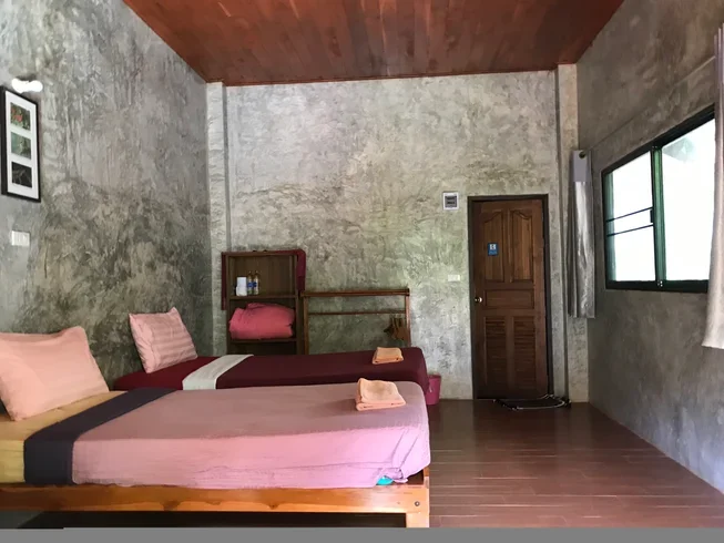 7 Day 50-Hour Hatha and Ashtanga Vinyasa Yoga Teacher Training in Chiang Mai (36).webp
