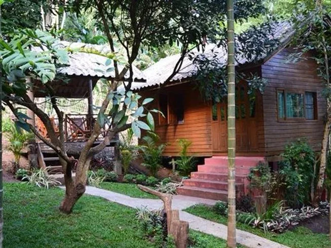 7 Day 50-Hour Hatha and Ashtanga Vinyasa Yoga Teacher Training in Chiang Mai (4) (1).webp