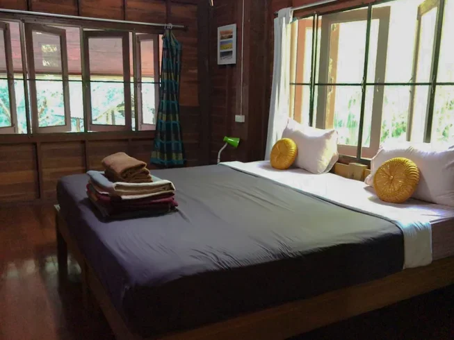 7 Day 50-Hour Hatha and Ashtanga Vinyasa Yoga Teacher Training in Chiang Mai (6) (1).webp