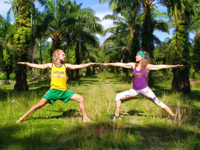 7 Day 50-hour Traditional Hatha, Meditation and Intro in Vinyasa, Yin, and Restorative Yoga in Krabi (1) (1).webp
