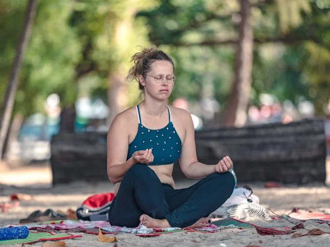 7 Day 50-hour Traditional Hatha, Meditation and Intro in Vinyasa, Yin, and Restorative Yoga in Krabi (1).webp