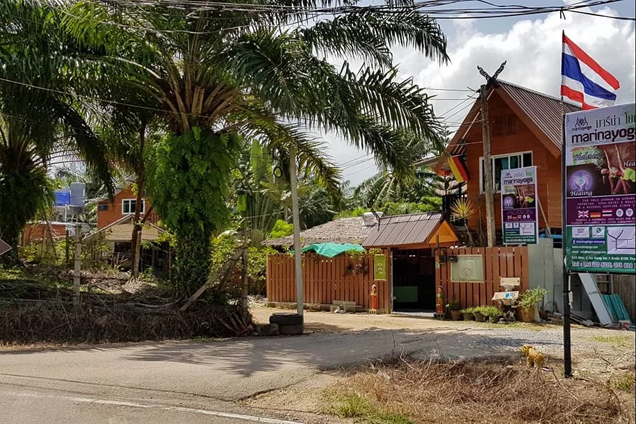 7 Day 50-hour Traditional Hatha, Meditation and Intro in Vinyasa, Yin, and Restorative Yoga in Krabi (11) (1).webp