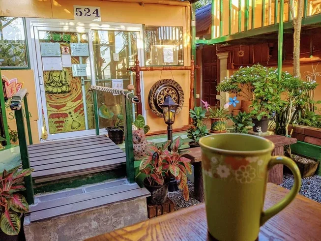 7 Day 50-hour Traditional Hatha, Meditation and Intro in Vinyasa, Yin, and Restorative Yoga in Krabi (12) (1).webp