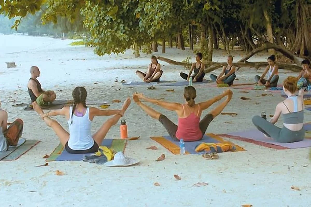7 Day 50-hour Traditional Hatha, Meditation and Intro in Vinyasa, Yin, and Restorative Yoga in Krabi (12).webp