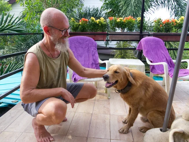 7 Day 50-hour Traditional Hatha, Meditation and Intro in Vinyasa, Yin, and Restorative Yoga in Krabi (13).webp