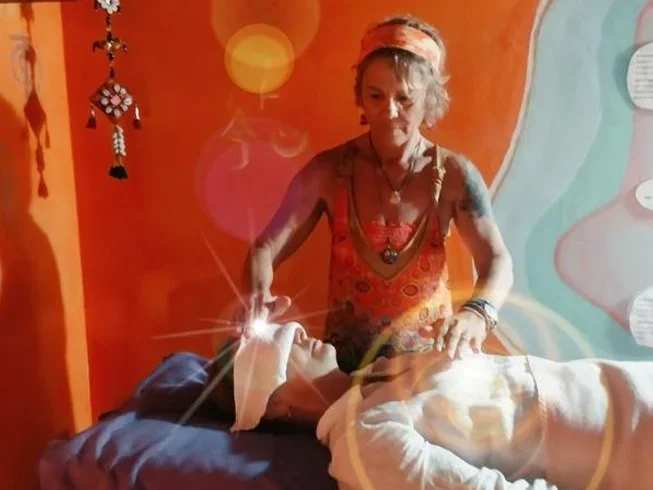 7 Day 50-hour Traditional Hatha, Meditation and Intro in Vinyasa, Yin, and Restorative Yoga in Krabi (17) (1).webp